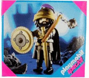 Playmobil Playmobil Special Edler Ritter (4602)