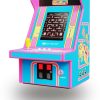 My Arcade Micro Player ProMs. Pac-Man My Arcade Micro Player Pro